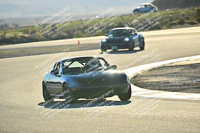 media/Dec-13-2025-Extreme Speed (Sat) [[d129ecb0b9]]/Beginner/Session 3 (Turn 5)/